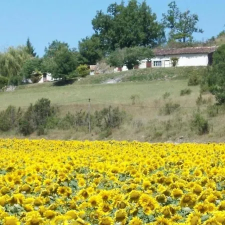House De Sisame