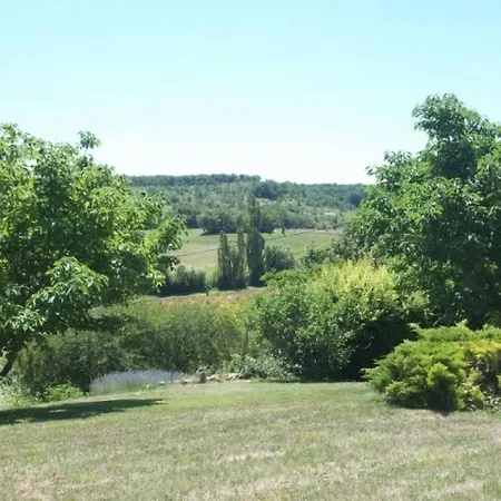 Casa vacanze House De Sisame