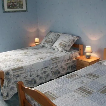 Casa vacanze House De Sisame