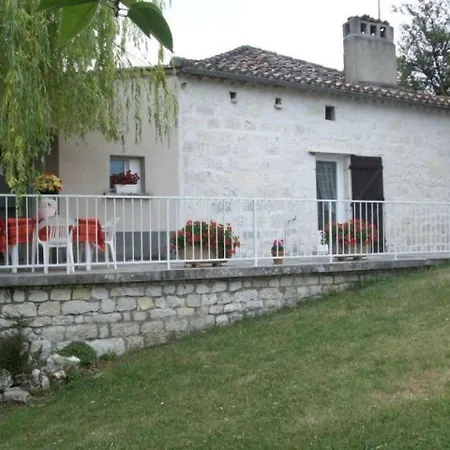 House De Sisame